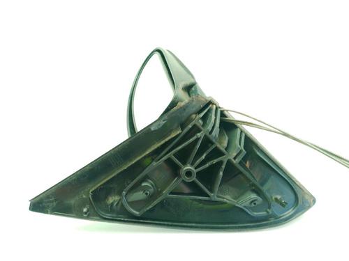 Right mirror FORD FOCUS I (DAW, DBW) 1.8 TDCi | BP30099317C27