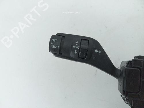Headlight switch FORD KUGA I 2.0 TDCi | BP18362484I24 