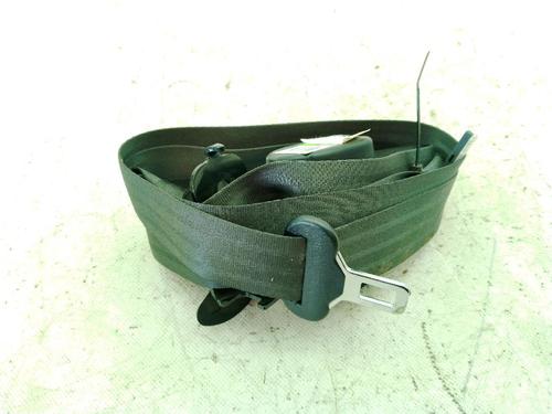Used Rear left seatbelt HYUNDAI ix35 (LM, EL, ELH) 1.7 CRDi (116 hp) 27472846