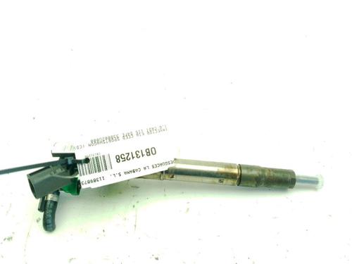 Injector KIA CEED Sportswagon (CD) 1.6 CRDi 115 | BP36662899M100 - Image 2