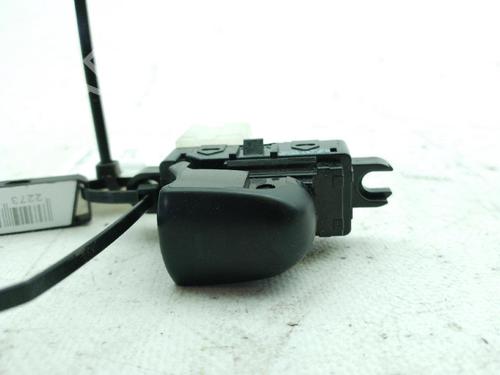 Used Left rear window switch NISSAN NAVARA NP300 Pickup (D23, D23T) 2.3 dCi (D231) (163 hp) 24545610