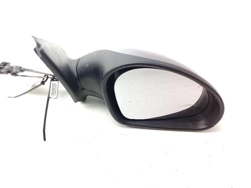 Used Right mirror SEAT LEON (1M1) [1999-2006]  28805037