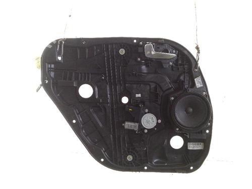 rear-left-window-mechanism-kia-carens-iv-17-crdi-83450a4010-2013-18362997 main image