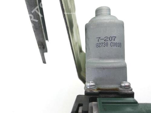 Rear left window mechanism NISSAN JUKE (F15) 1.6 | BP18360875C24 