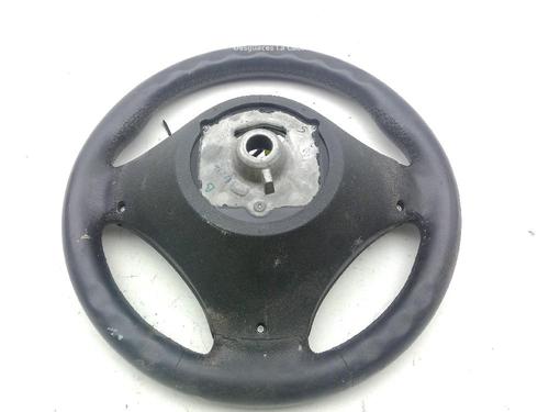 Steering wheel BMW X5 (E70) xDrive 30 d | BP24049231C49 