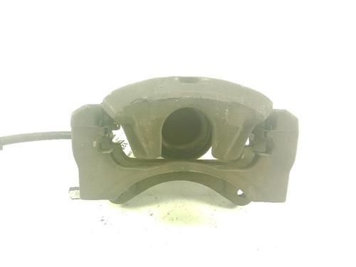 right-front-brake-caliper-mitsubishi-asx-ga_w_-18-di-d-ga6w-2009-18364954 main image