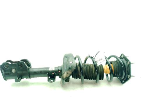 Used Left front shock absorber Left front shock absorber HONDA CR-V IV (RM_) 2.0 iVtec (RE5, RM1) (155 hp) 32079322 32079322