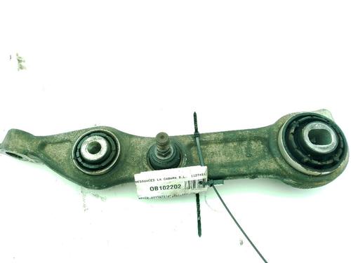 Used Right front suspension arm MERCEDES-BENZ CLS (C219) CLS 350 (219.356) (272 hp) 32402565