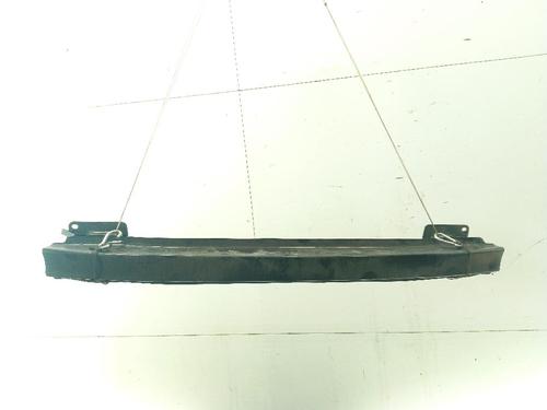 Used Crossmember VW POLO V (6R1, 6C1) 1.0 (60 hp) 27859455