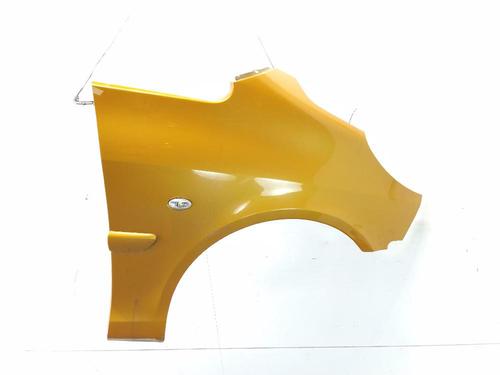 right-front-fenders-peugeot-1007-km_-2005-34207600 main image