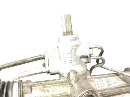 Steering rack PEUGEOT EXPERT Tepee (VF3X_) 2.0 HDi 130 | BP33571298M22 - Image 2