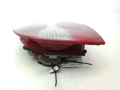 Venstre baglygte VW PASSAT B5.5 (3B3) 1.9 TDI | BP28596409C34