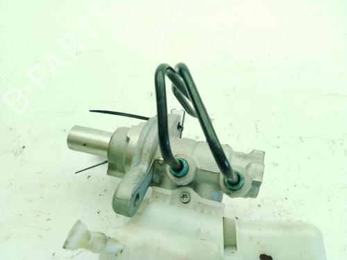 Brake master cylinder MINI MINI (F55) Cooper | BP36514947M77 - Image 2