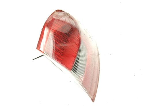 Right taillight FORD KUGA I 2.0 TDCi | BP37019213C35 - Image 3