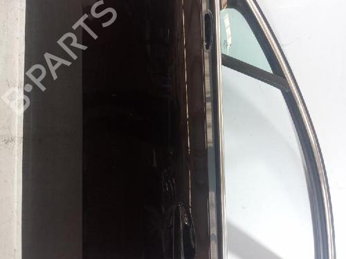 Used Left front door PEUGEOT 508 I (8D_) 2.0 HDi (140 hp) 18377189