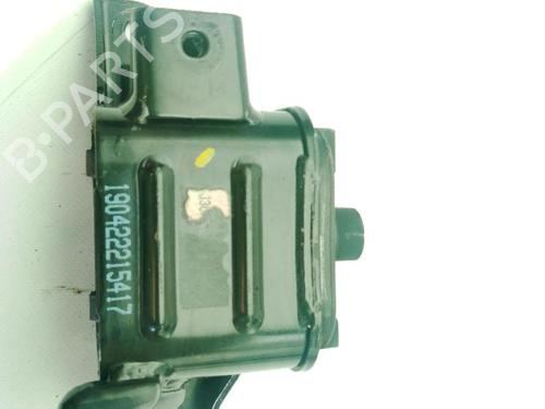 Engine mount KIA CEED Sportswagon (CD) 1.6 CRDi 115 | BP36449687M89 - Image 3