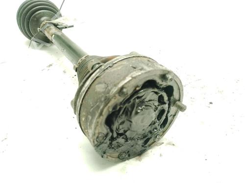 left-front-driveshaft-vw-passat-b6-3c2-2005-2006-2007-2008-2009-2010-2011-32104054 main image