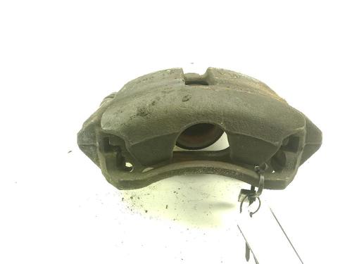 Used Right front brake caliper Right front brake caliper SEAT LEON SC (5F5) 1.2 TSI (105 hp) 18368941 18368941