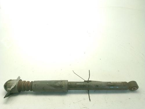 Right rear shock absorber VW TIGUAN (5N_) 2.0 TDI | BP24545089M19 