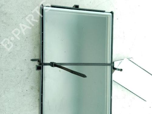 display-monitor-renault-zoe-bfm_-2012-24048500 main image