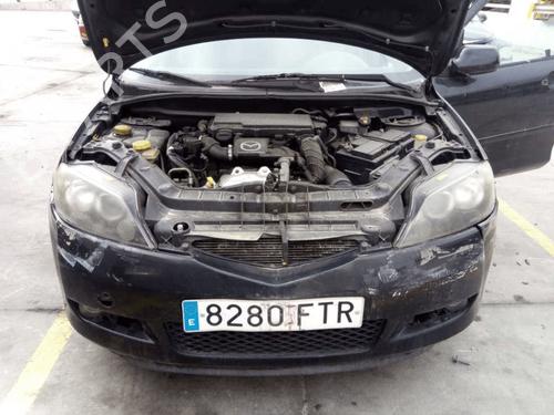- Image 2
