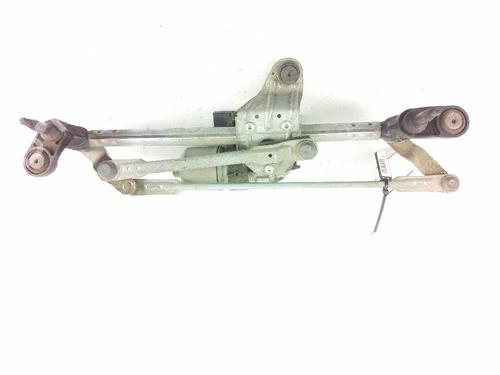 other-seat-ateca-kh7-khp-10-tsi-5f1955119a-2016-18369369 main image