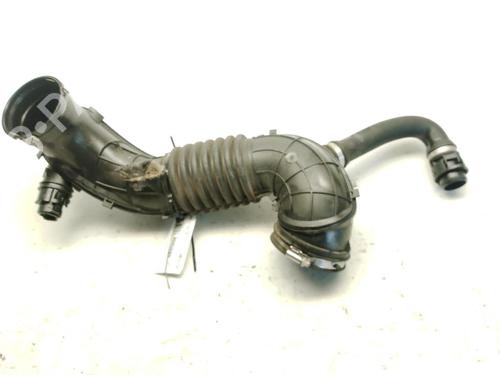 pipe-bmw-4-gran-coupe-f36-2014-2015-2016-2017-2018-2019-2020-2021-28313096 main image