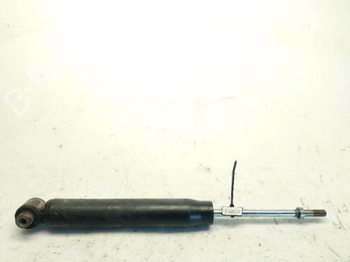 Right rear shock absorber PEUGEOT 3008 II SUV (MC_, MR_, MJ_, M4_) 1.5 BlueHDi 130 | BP27605084M19 