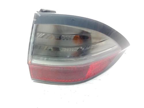 Used Right taillight FORD S-MAX (WA6) 2.0 TDCi (140 hp) 27625997