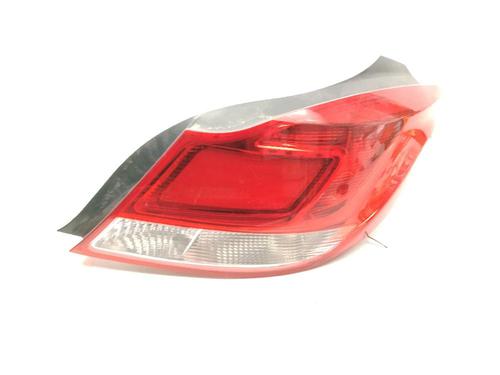 Used Right taillight Right taillight 39609995 39609995