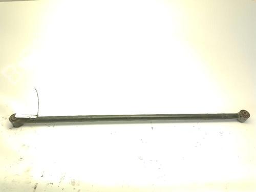 Used Other TOYOTA 1000 (KP3_) 1.0 (KP30) (45 hp) 19938702