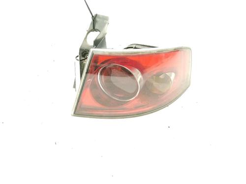 Used Right taillight Right taillight SEAT IBIZA III (6L1) 1.9 TDI (100 hp) 39635142 39635142