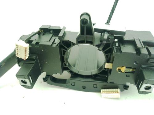 Headlight switch VW GOLF VII (5G1, BQ1, BE1, BE2) 1.6 TDI | BP33232495I24 - Image 6