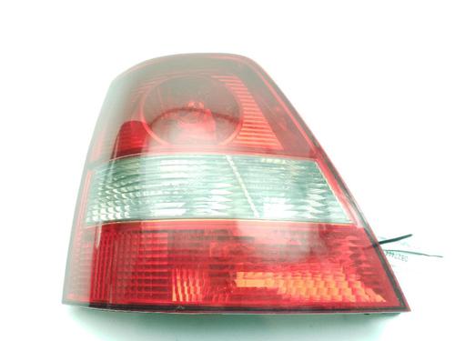Used Left taillight Left taillight KIA SORENTO I (JC) 2.5 CRDi 4WD (140 hp) 30959825 30959825