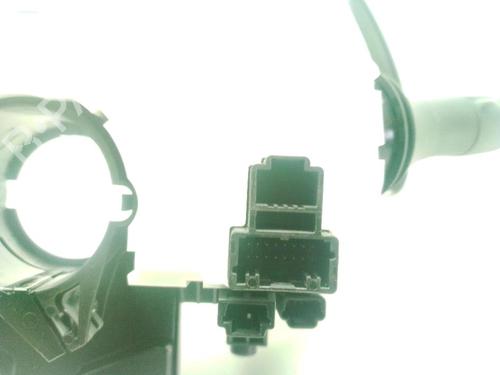 Headlight switch RENAULT MEGANE IV Hatchback (B9A/M/N_) 1.6 dCi 165 | BP31988729I24 