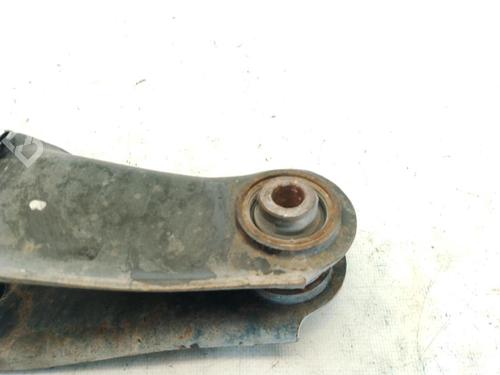 Right rear suspension arm MITSUBISHI ASX (GA_W_) 1.6 MIVEC (GA1W) | BP26673220M15 