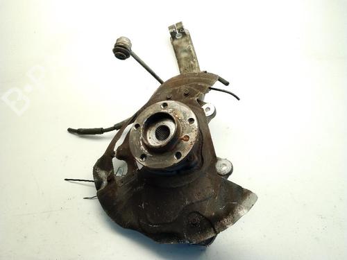 Used Right front steering knuckle Right front steering knuckle 24049464 24049464