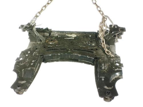 Used Subframe Subframe SMART FORTWO Coupe (453) 0.9 (453.344, 453.353) (90 hp) 33840939 33840939