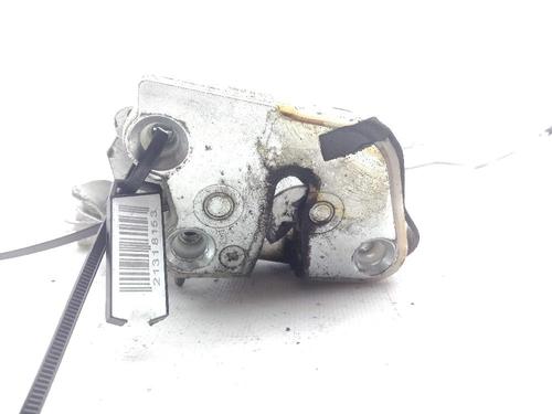 Used Rear left lock Rear left lock TATA INDICA 1.4 L (60 hp) 19527302 19527302