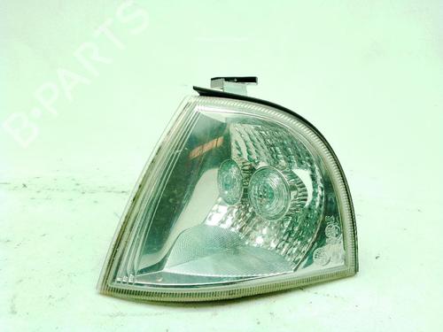 Used Left front indicator Left front indicator 38556341 38556341