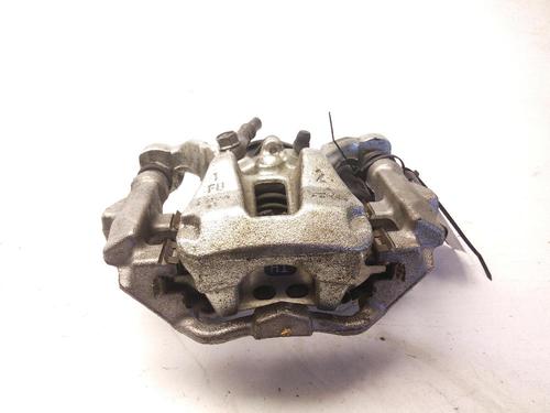 Used Right rear brake caliper TOYOTA COROLLA Estate (_E21_) 2.0 Hybrid (MZEH12) (180 hp) 24003121