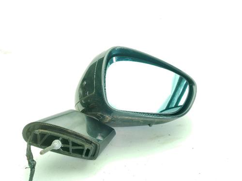 Used Right mirror CITROËN C5 III (RD_) 2.0 HDi 140 (RDRHF8, RDRHFA, RDRHA8, RDRHAJ) (140 hp) 31243228