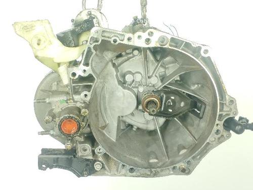 Gearbox CITROËN C-ELYSEE (DD_) 1.6 BlueHDi 100 | BP18367046M3 - Image 4