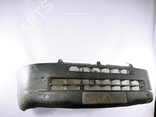 Front bumper CITROËN JUMPER I Van (230L) 2.5 D | BP18366425C7 