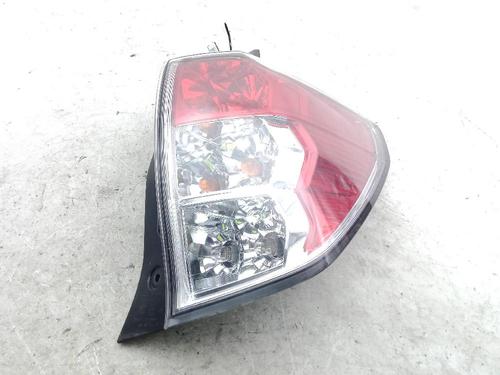 Used Right taillight SUBARU FORESTER (SH_) 2.0 D AWD (SHH, SHD, SHN) (147 hp) 18366441