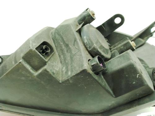 Right headlight FIAT PUNTO (199_) 1.4 (199AXB1A, 199BXB1A, 199BXB11, 199AXB11) | BP38746300C29 - Image 4