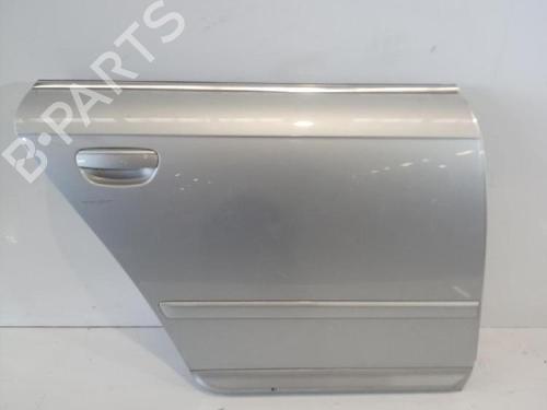 Right rear door SEAT EXEO (3R2) 2.0 TDI | BP18375227C5 