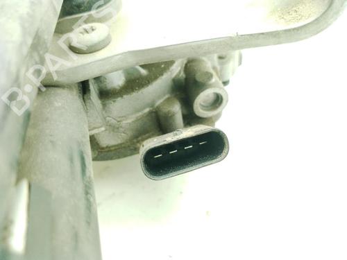 Front wiper motor INFINITI Q30 1.5 D | BP31352115M29 - Image 3