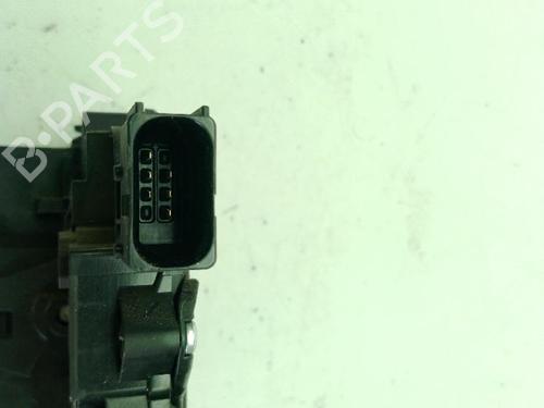 Other CITROËN JUMPER II Van 2.0 BlueHDi 130 | BP33037070O1 - Image 3