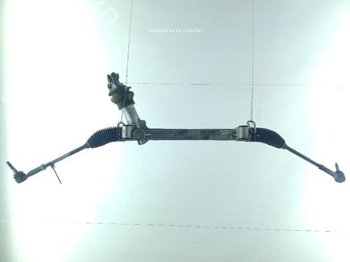 Used Steering rack UAZ 3151 (3151_) 2.9 4x4 (31514) (84 hp) 18375801